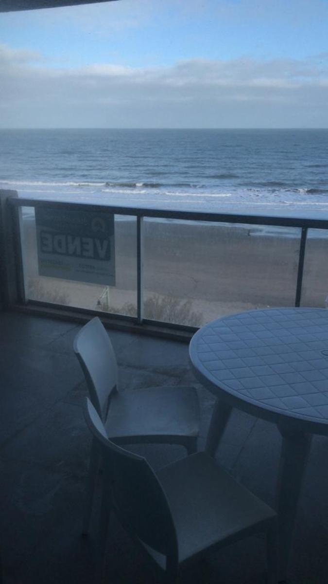 Costanera 1181 · Monte Hermoso — foto 12