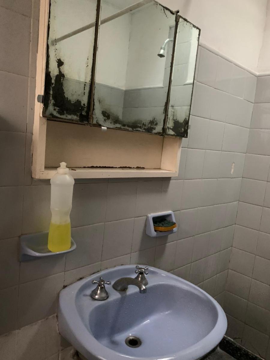 GORRITI 300 · Avellaneda — foto 11