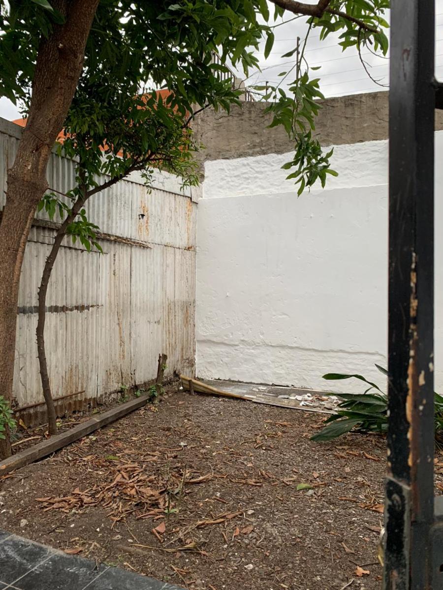 GORRITI 300 · Avellaneda — foto 17