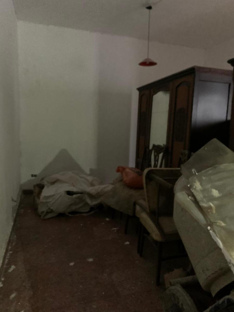 GORRITI 300 · Avellaneda — foto 4