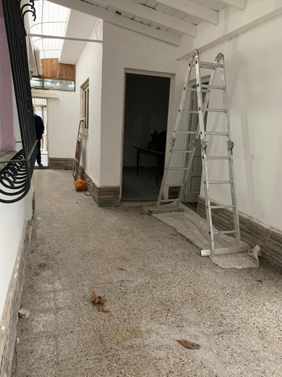 GORRITI 300 · Avellaneda — foto 6