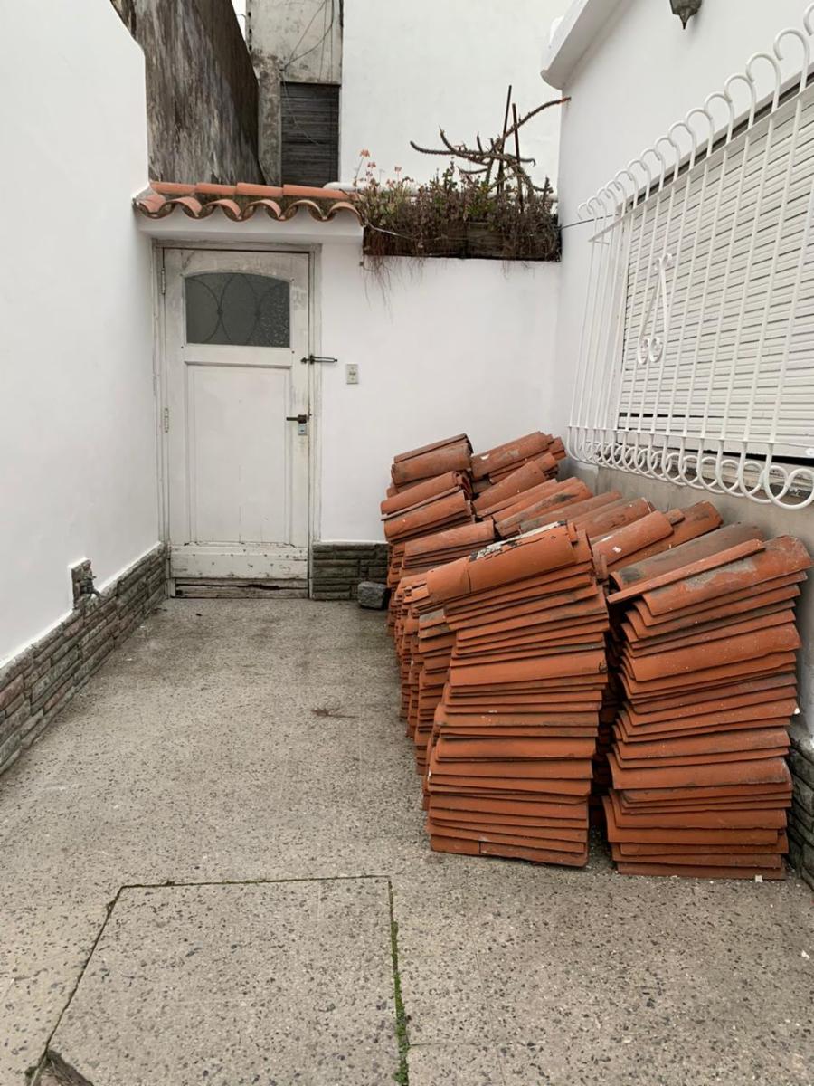 GORRITI 300 · Avellaneda — foto 7