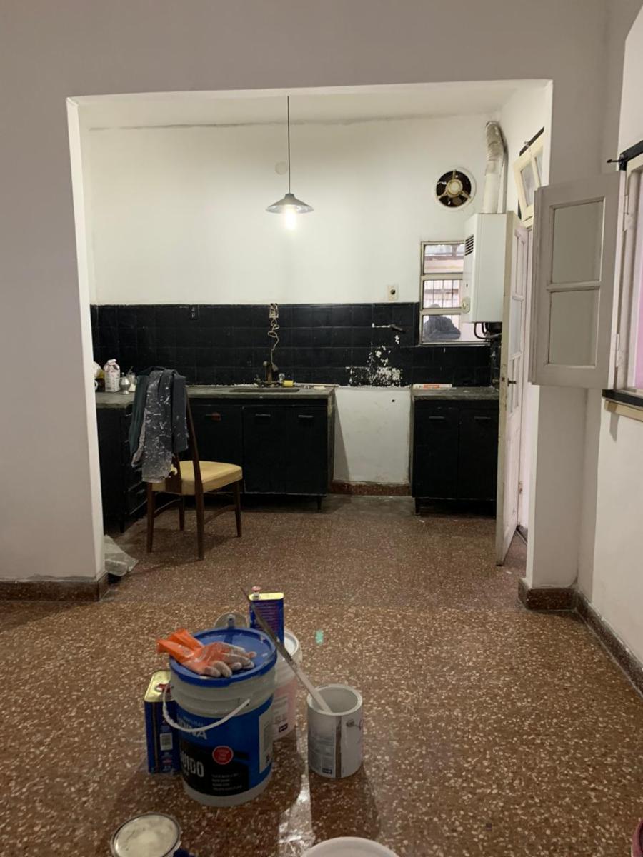 GORRITI 300 · Avellaneda — foto 8