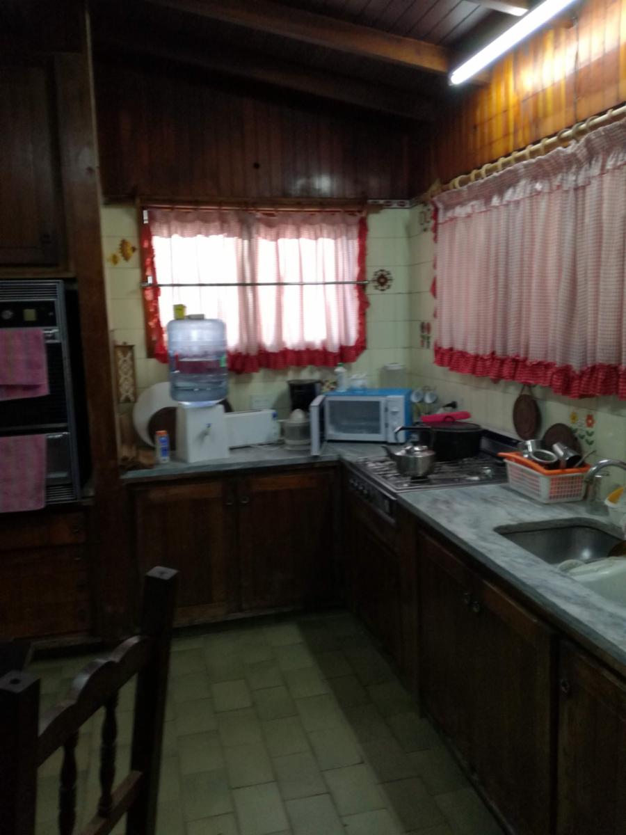 Villegas 1303 · Morón — foto 11