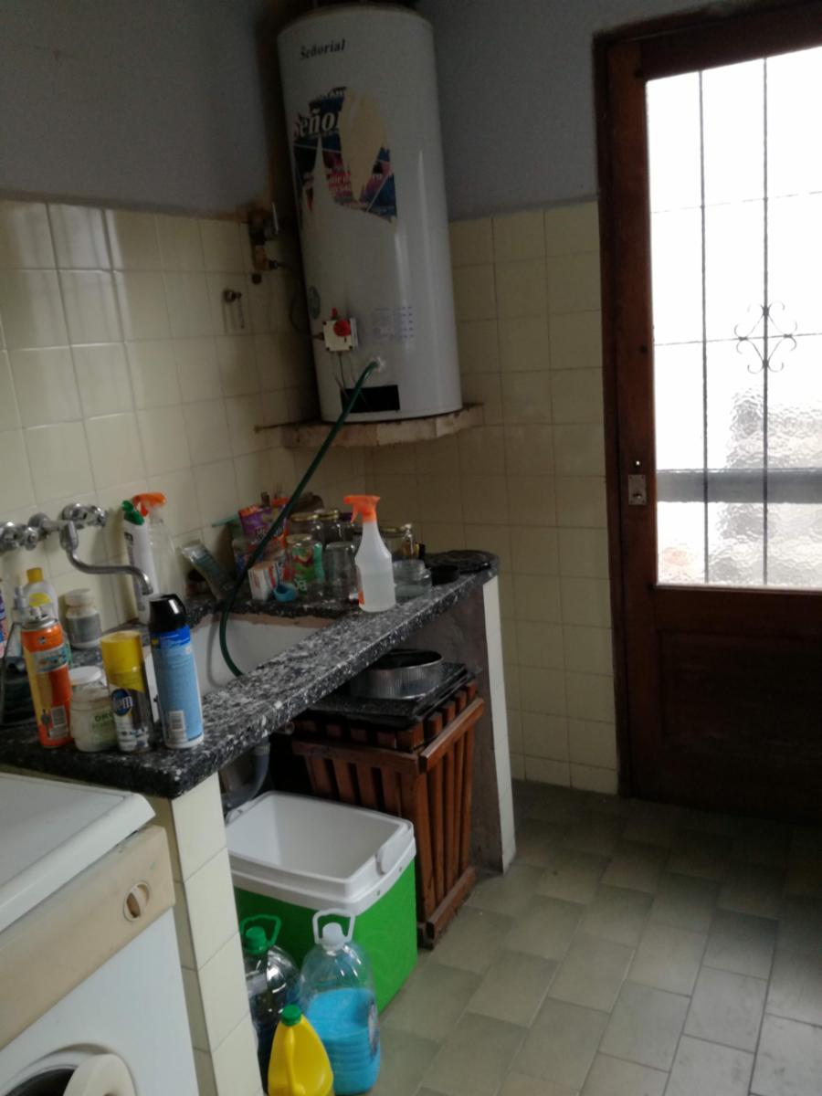 Villegas 1303 · Morón — foto 12