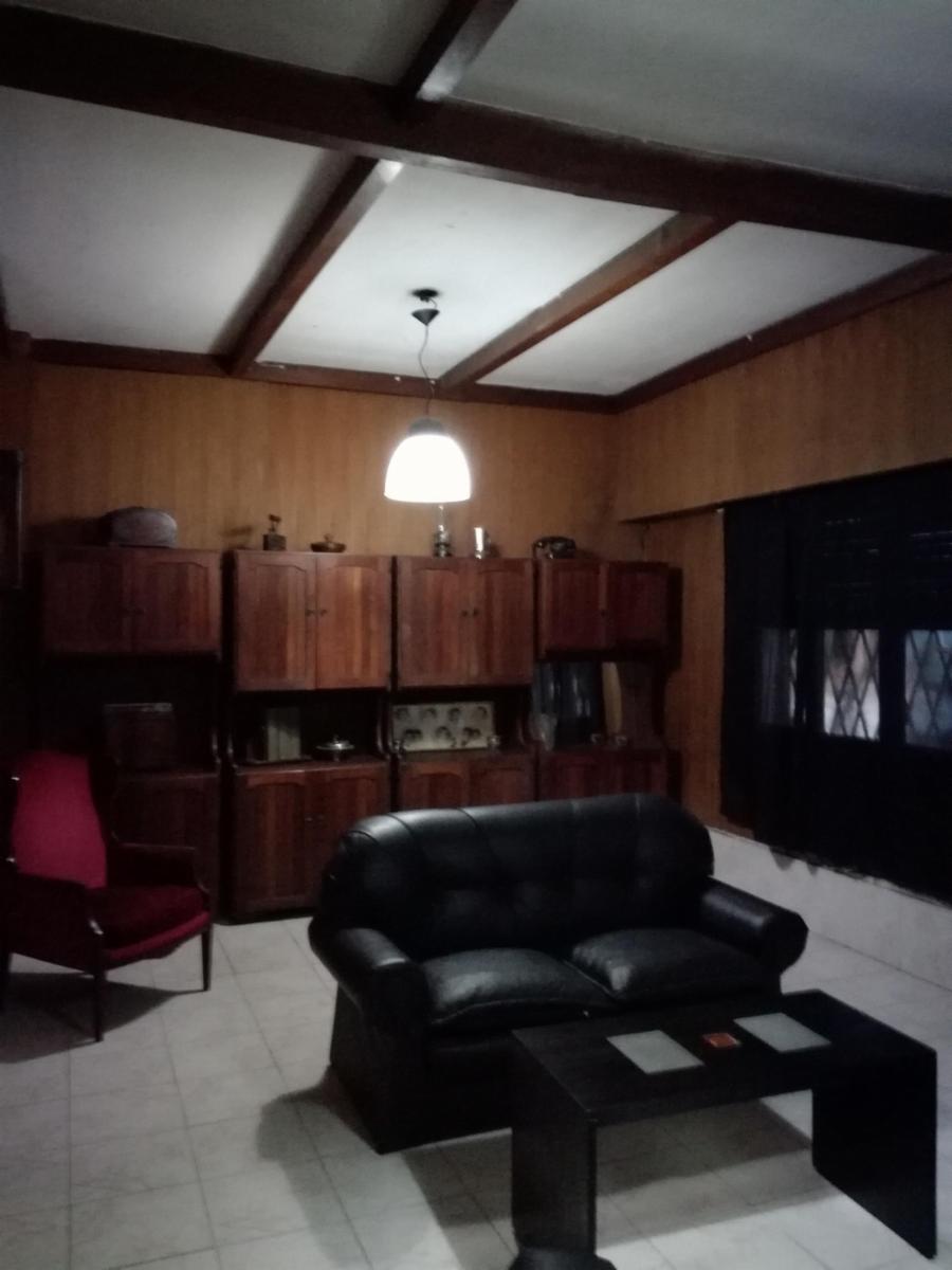 Villegas 1303 · Morón — foto 13