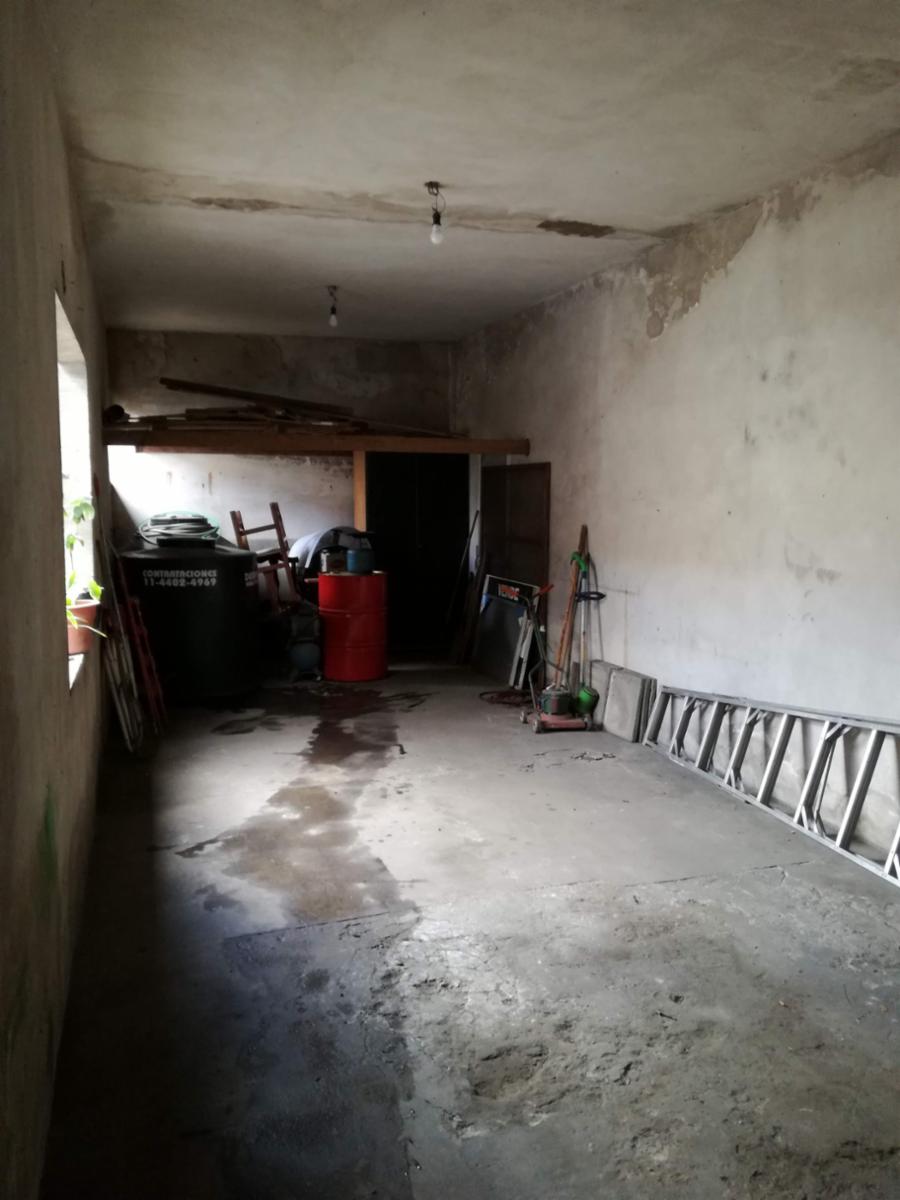 Villegas 1303 · Morón — foto 14