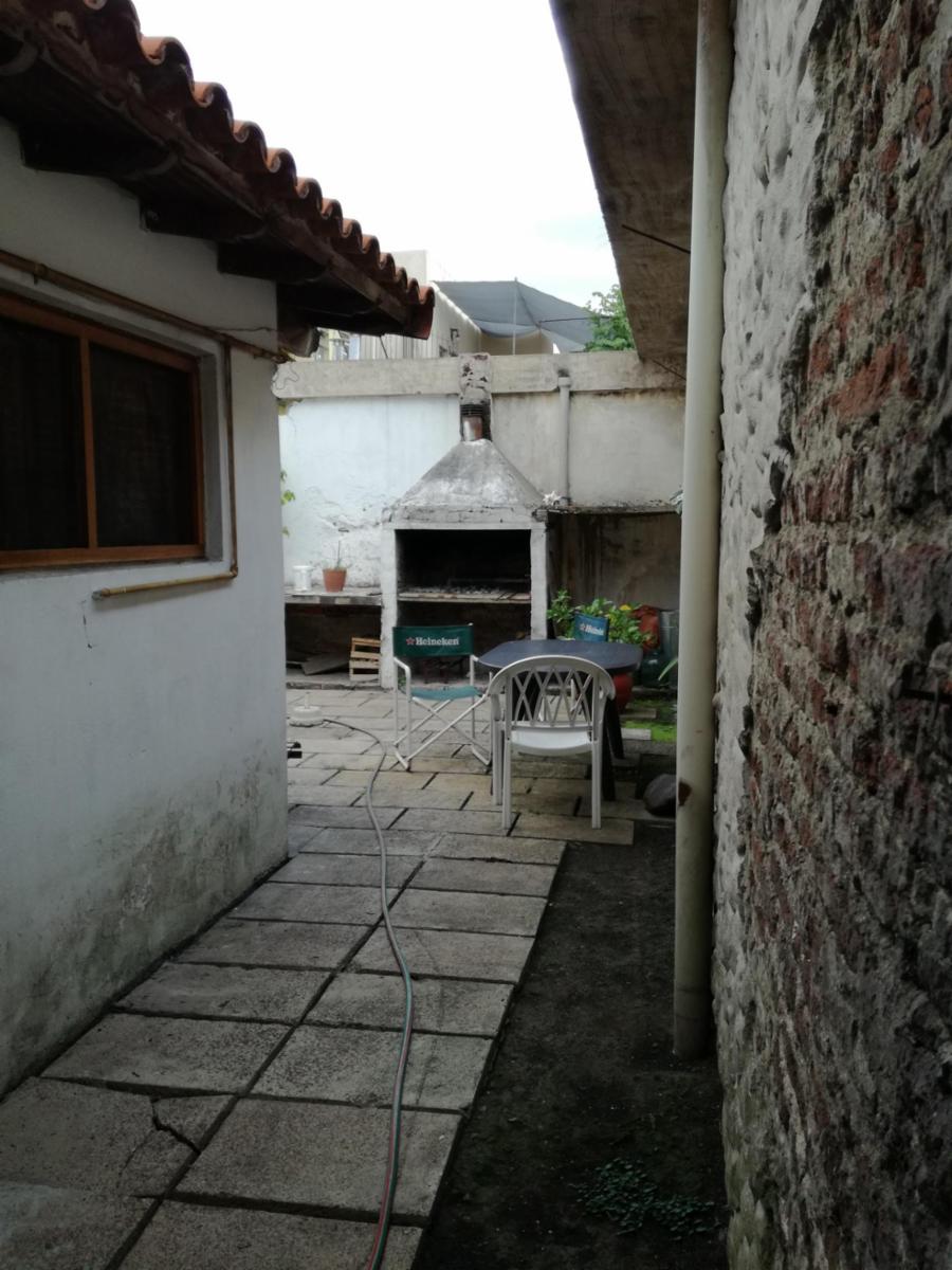 Villegas 1303 · Morón — foto 15
