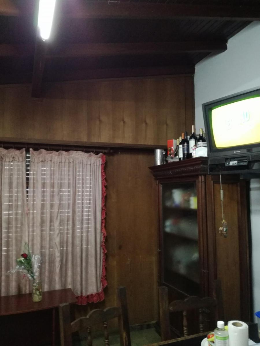 Villegas 1303 · Morón — foto 16