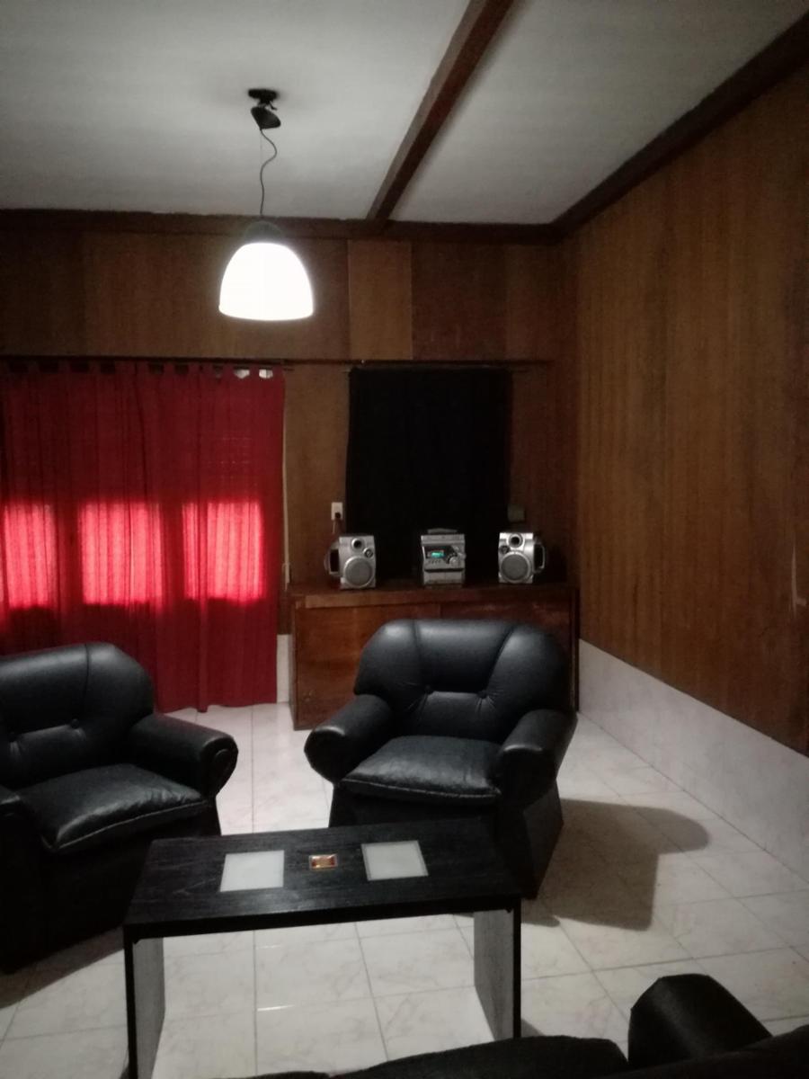 Villegas 1303 · Morón — foto 17