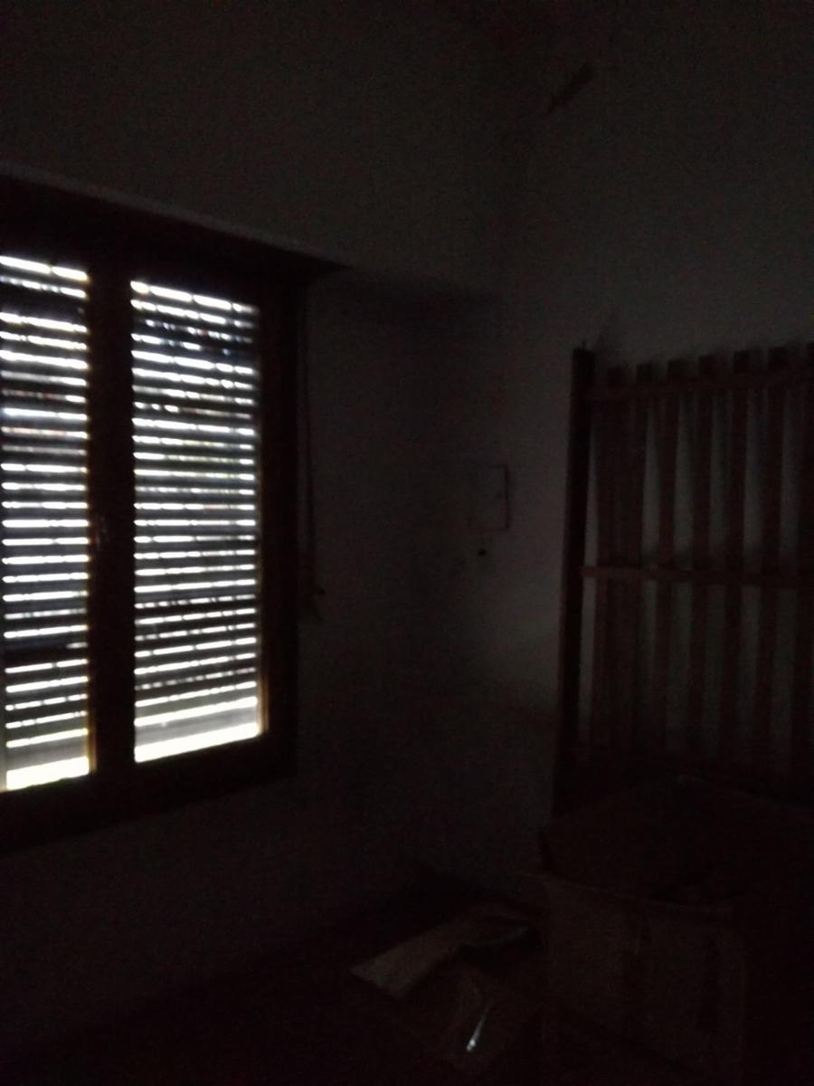 Villegas 1303 · Morón — foto 19