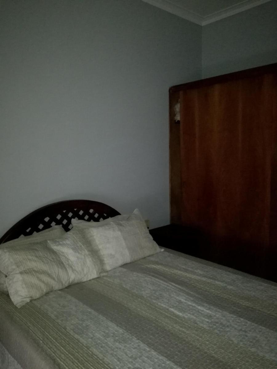 Villegas 1303 · Morón — foto 20