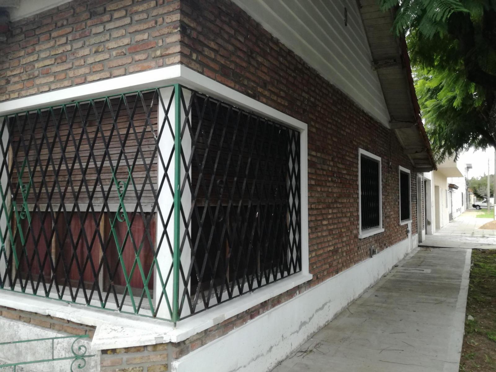 Villegas 1303 · Morón — foto 3