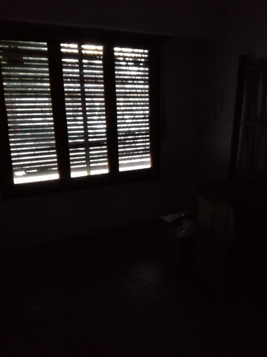 Villegas 1303 · Morón — foto 22