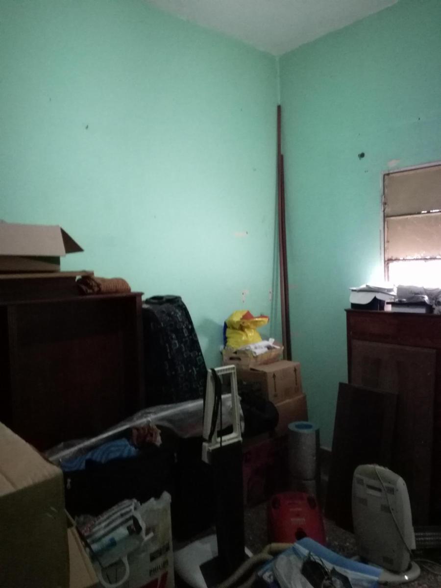 Villegas 1303 · Morón — foto 23