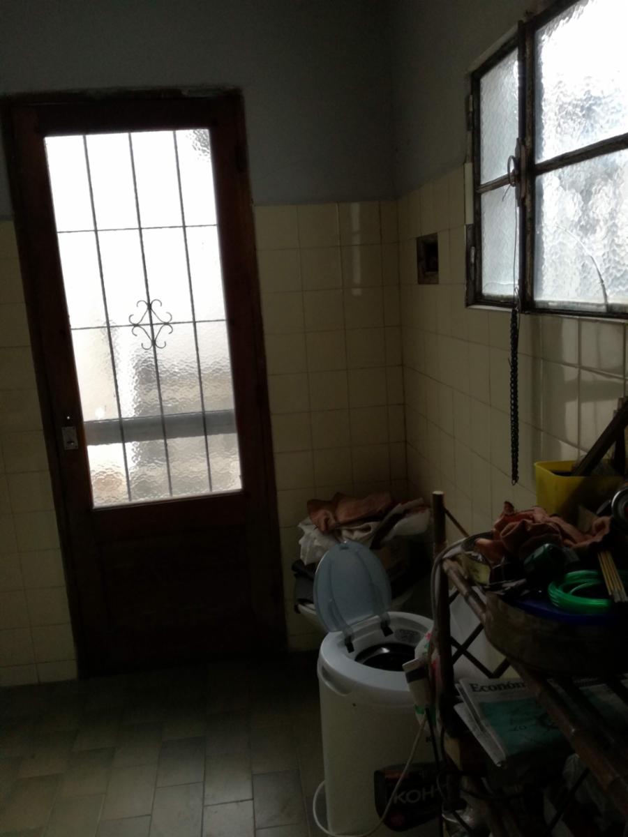 Villegas 1303 · Morón — foto 25