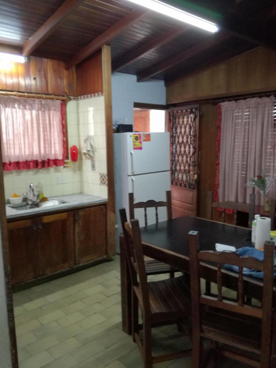 Villegas 1303 · Morón — foto 26