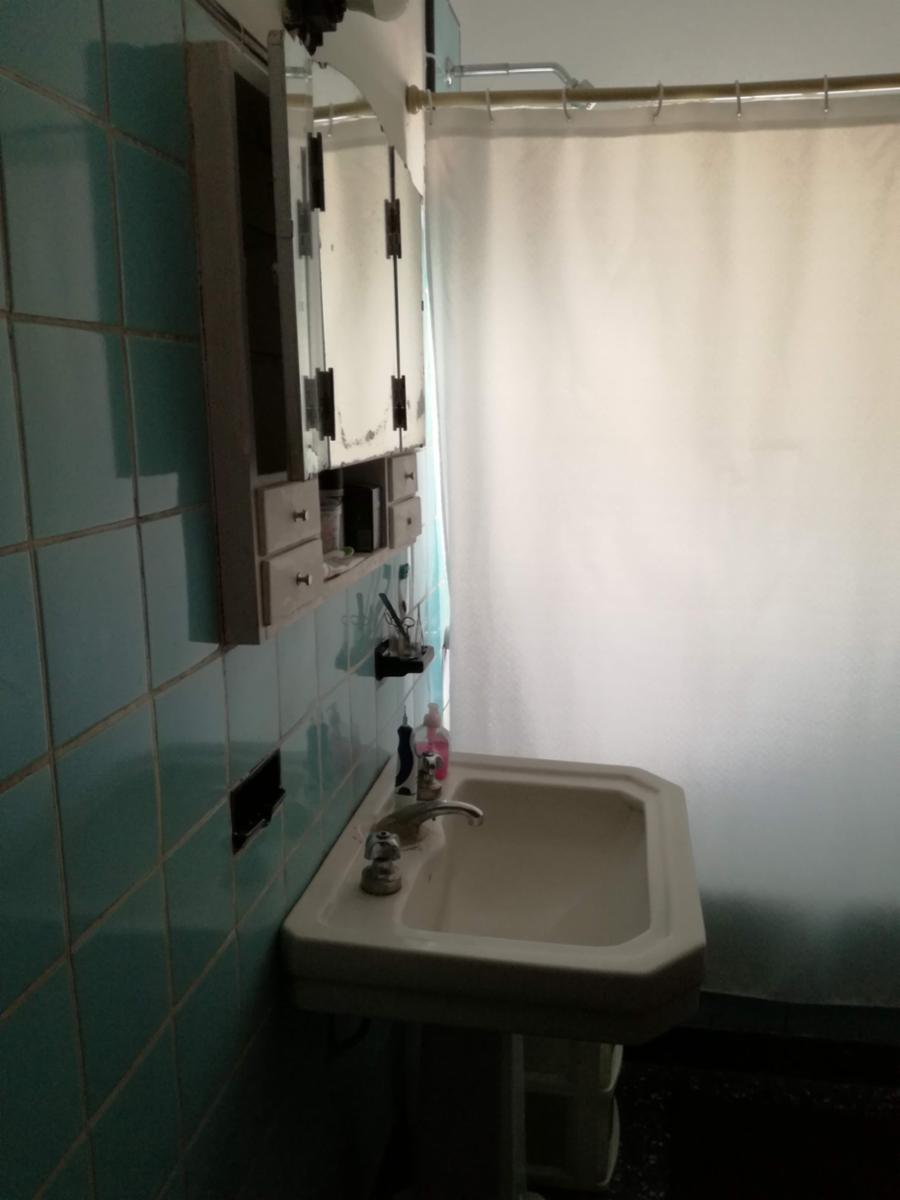 Villegas 1303 · Morón — foto 27