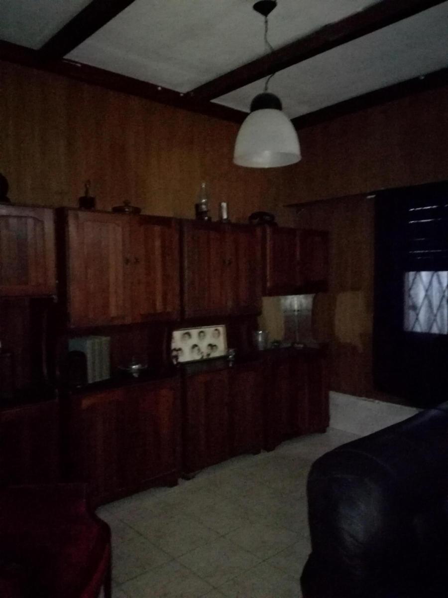 Villegas 1303 · Morón — foto 28