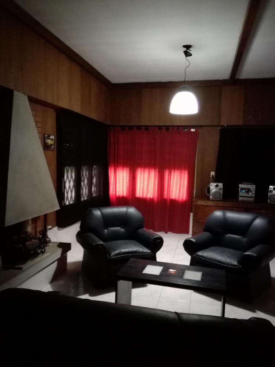 Villegas 1303 · Morón — foto 29