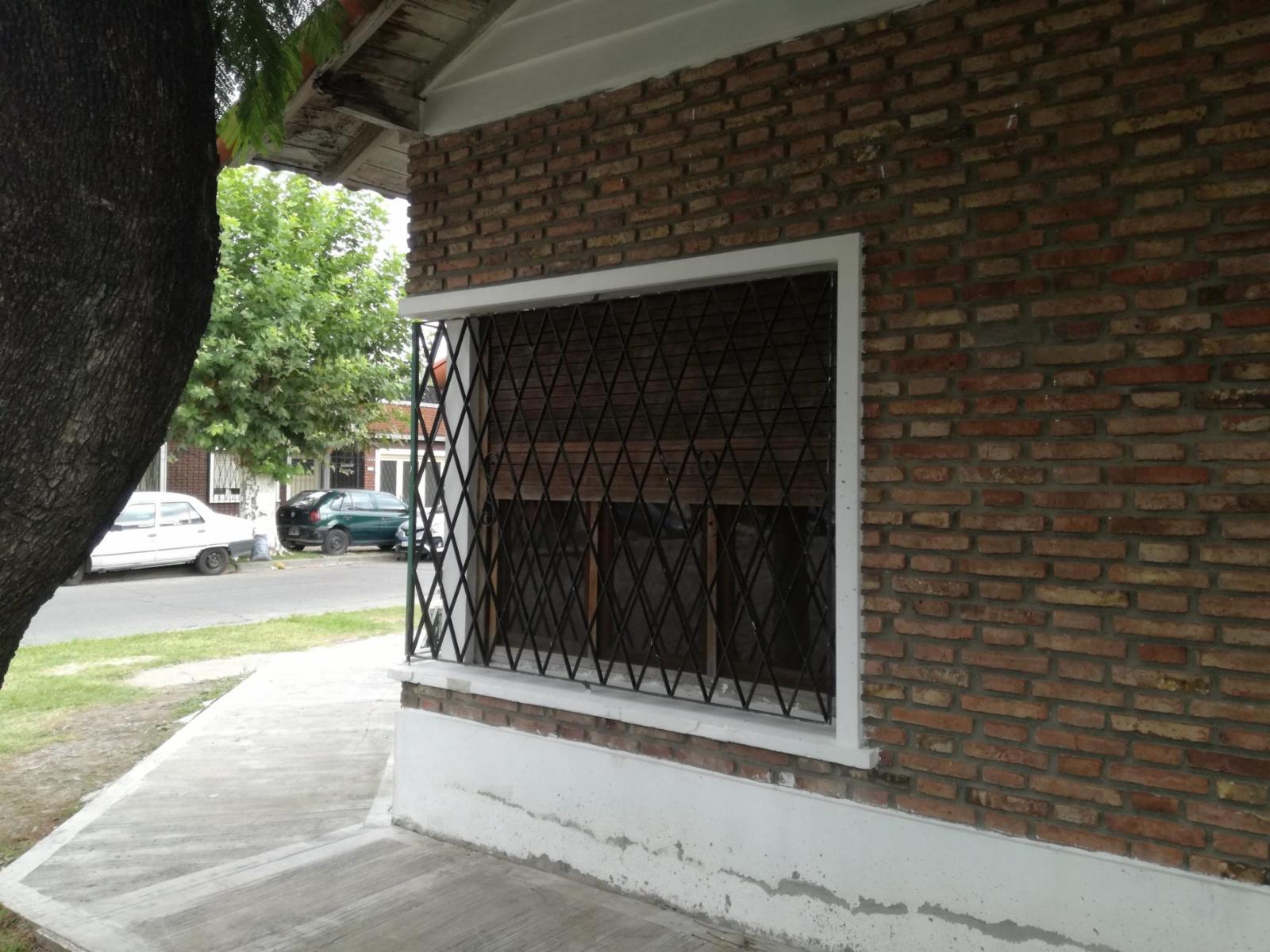 Villegas 1303 · Morón — foto 4