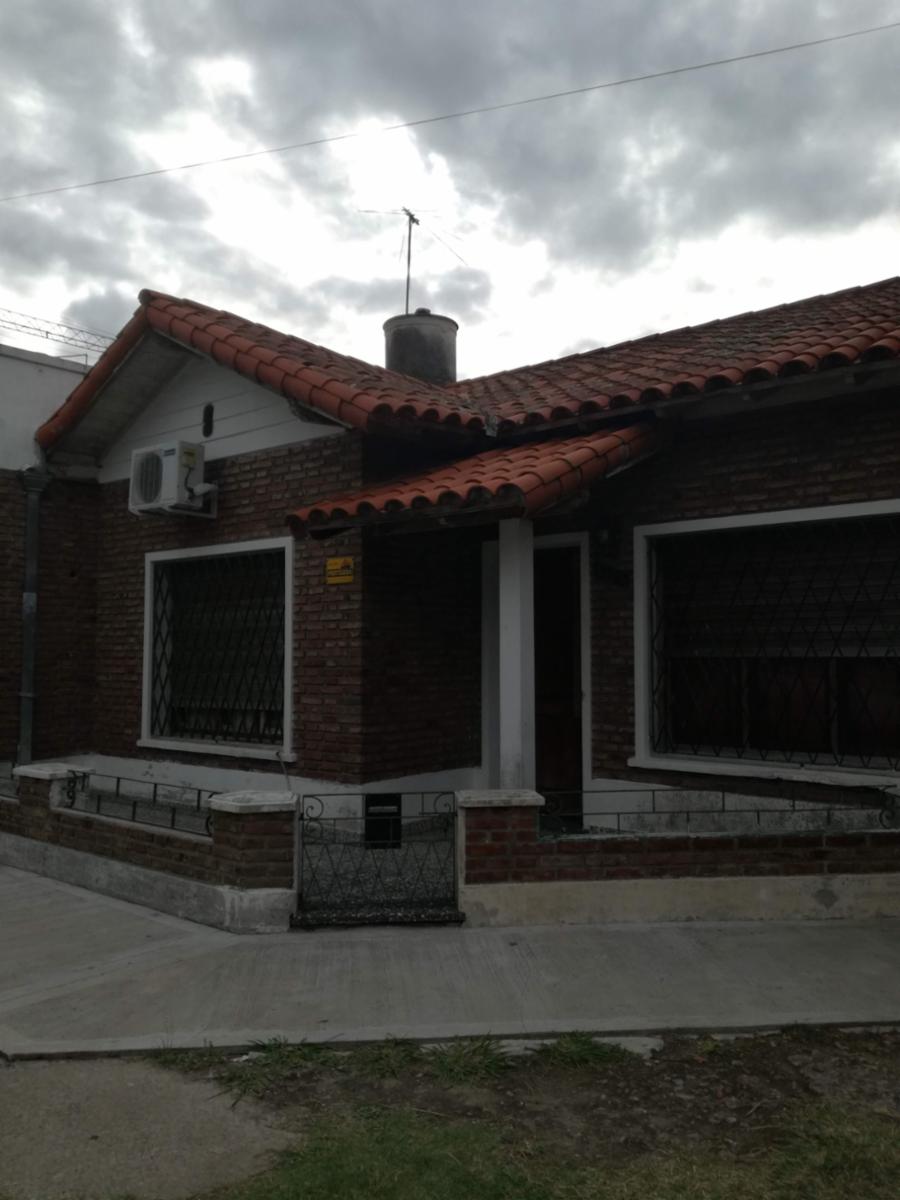 Villegas 1303 · Morón — foto 5