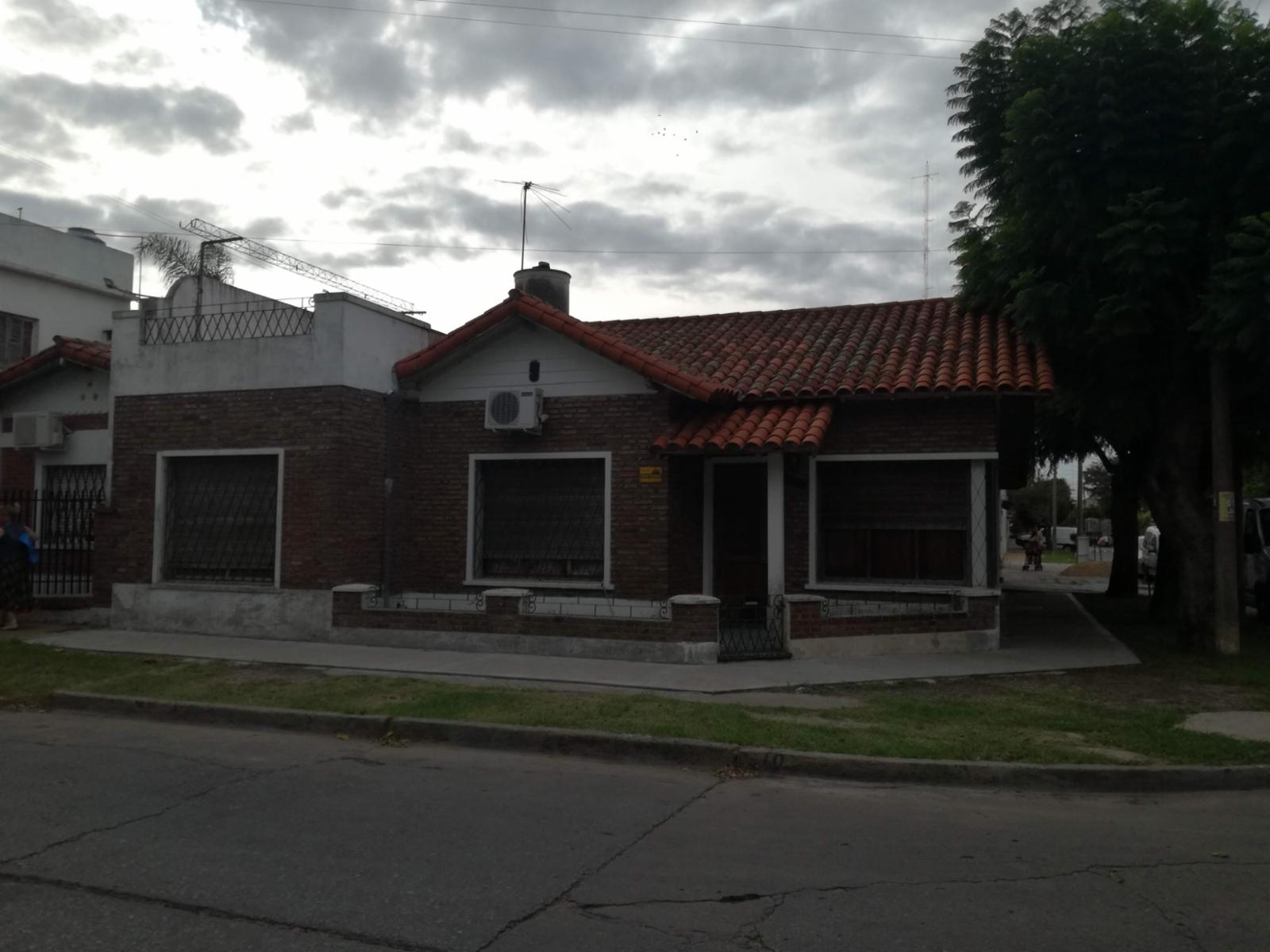 Villegas 1303 · Morón — foto 6