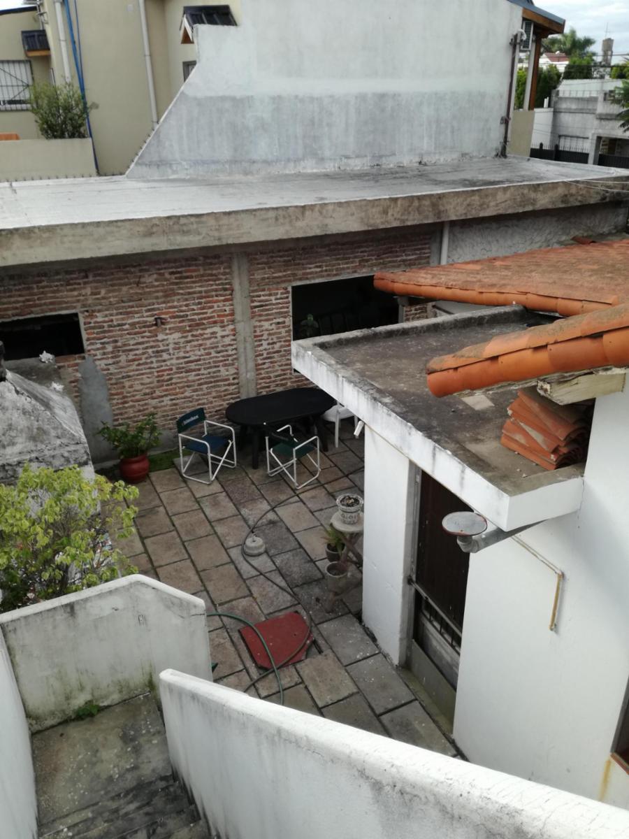 Villegas 1303 · Morón — foto 8