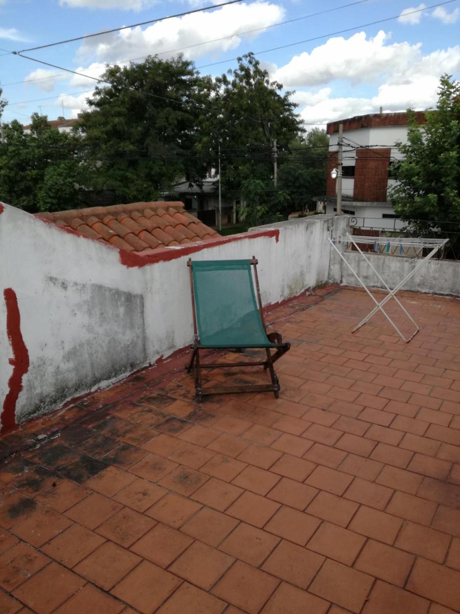 Villegas 1303 · Morón — foto 9