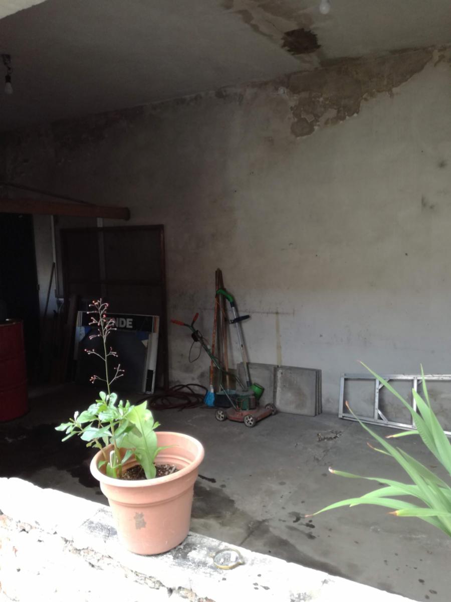 Villegas 1303 · Morón — foto 10
