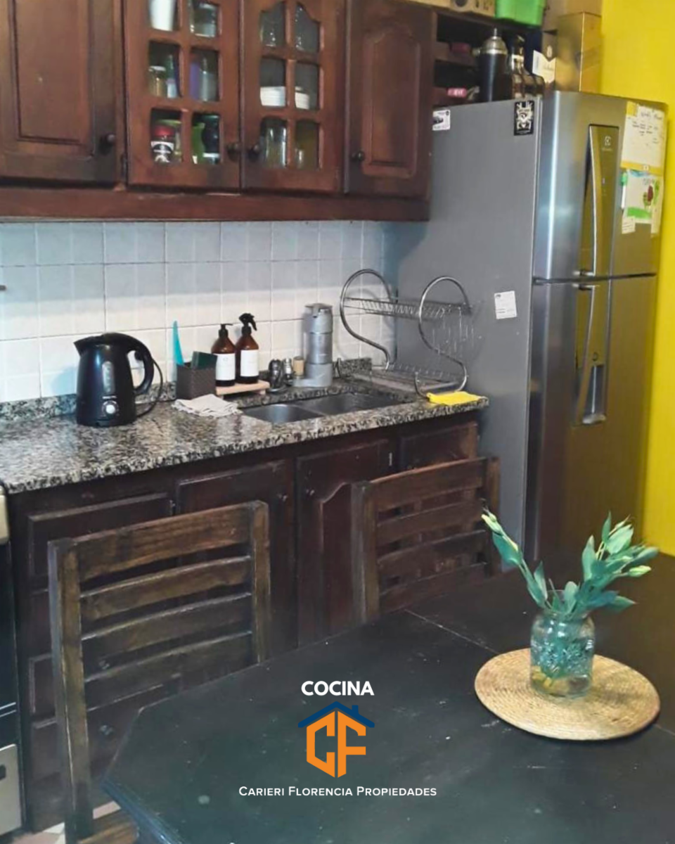 COMBET 5700 · San Martín — foto 3