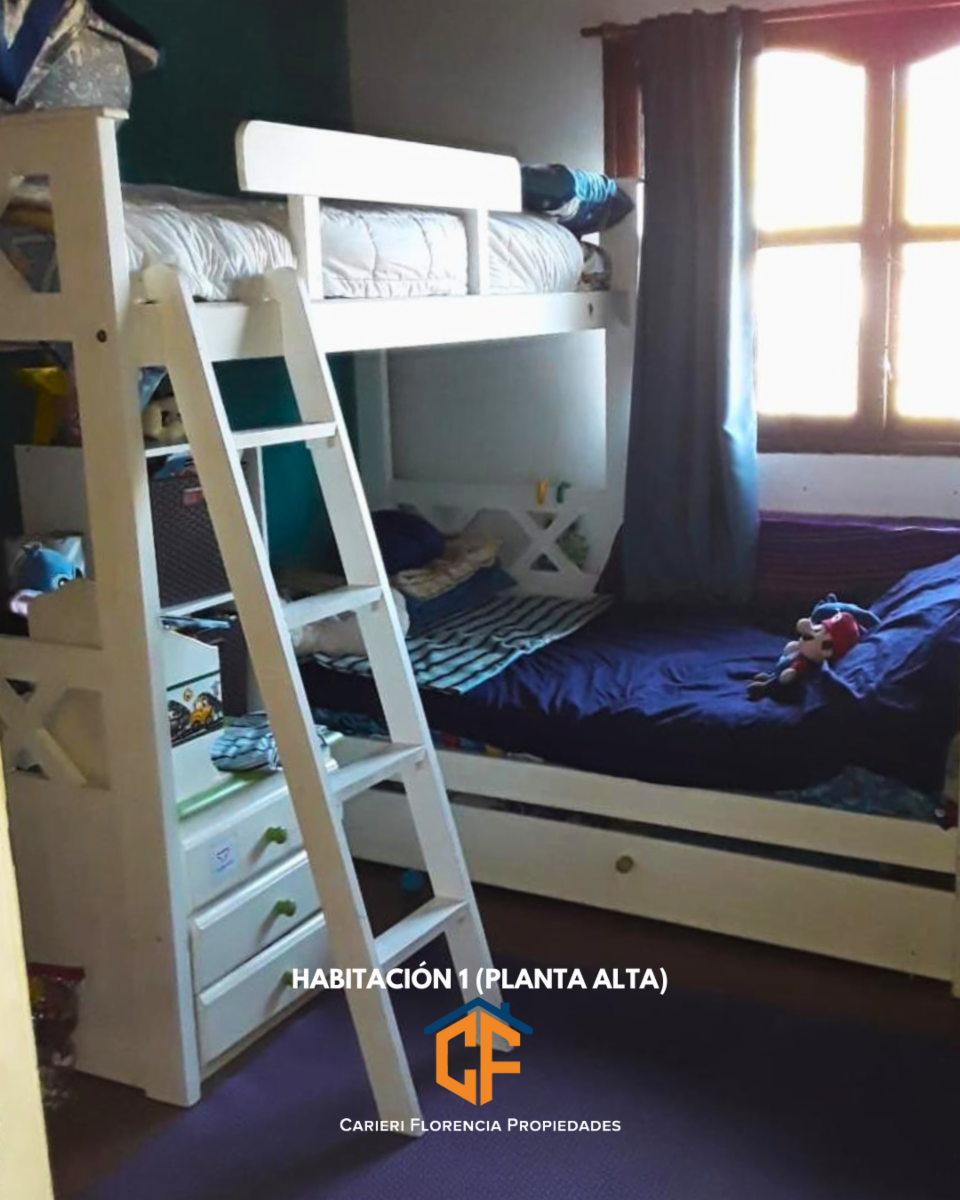 COMBET 5700 · San Martín — foto 4