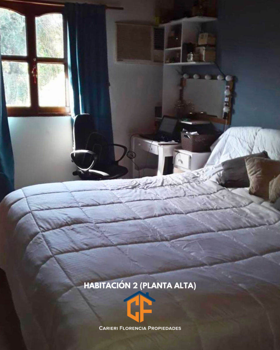 COMBET 5700 · San Martín — foto 5