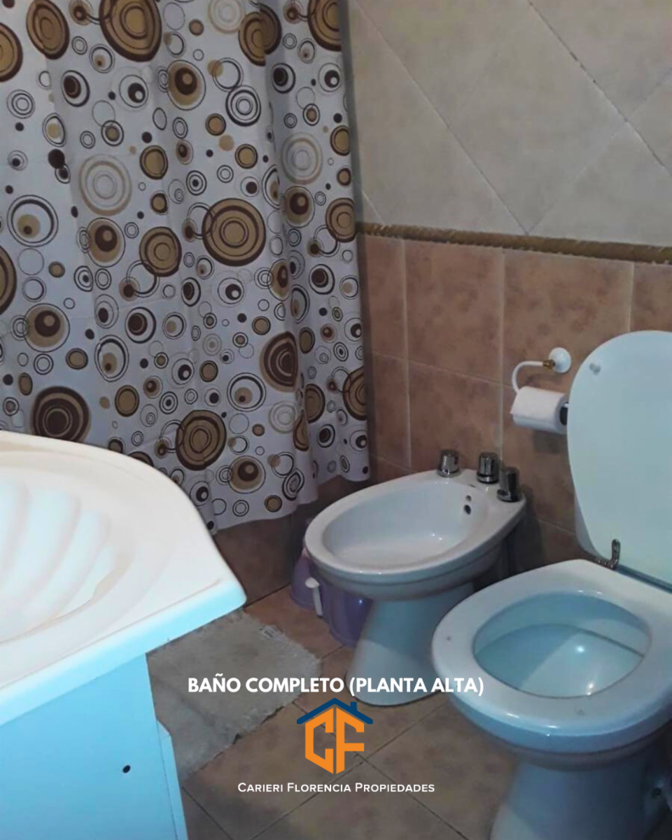 COMBET 5700 · San Martín — foto 6