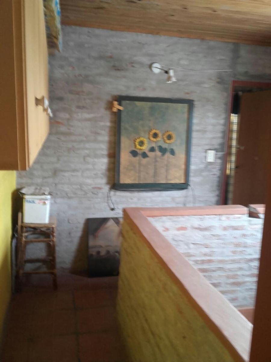 Boquerón · Chivilcoy — foto 4