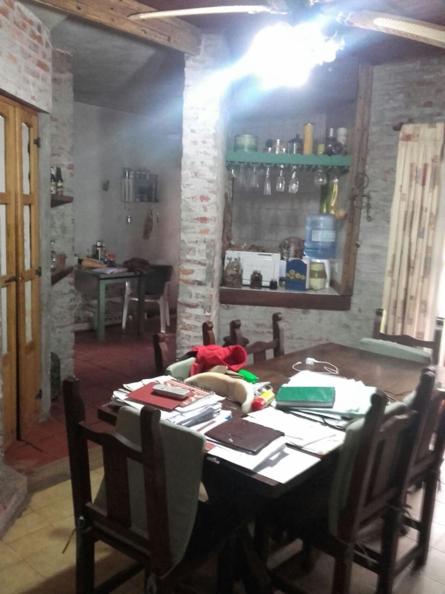 Boquerón · Chivilcoy — foto 5