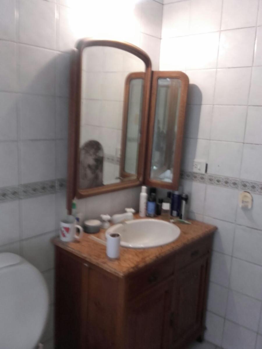 Boquerón · Chivilcoy — foto 6
