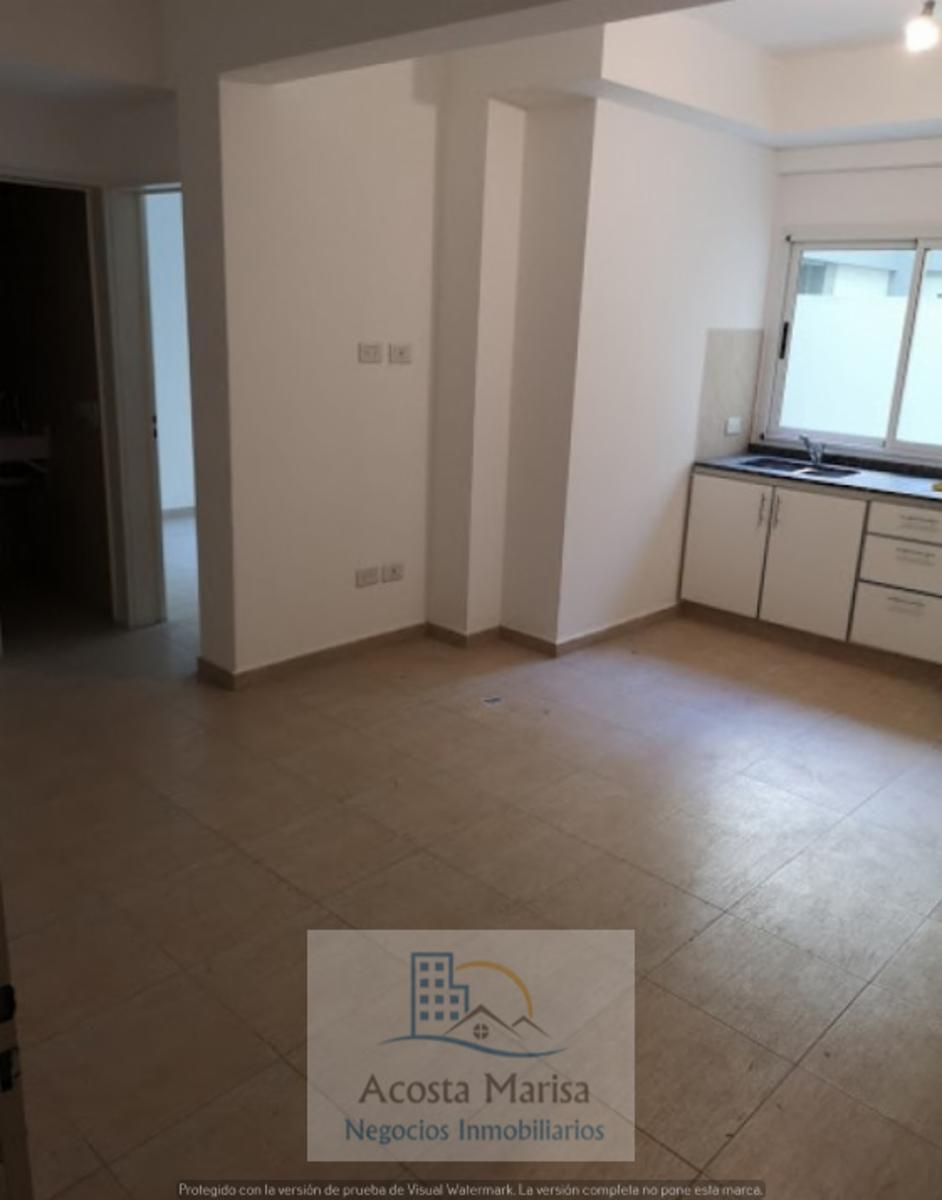 Rincon 540 · Lomas De Zamora — foto 11