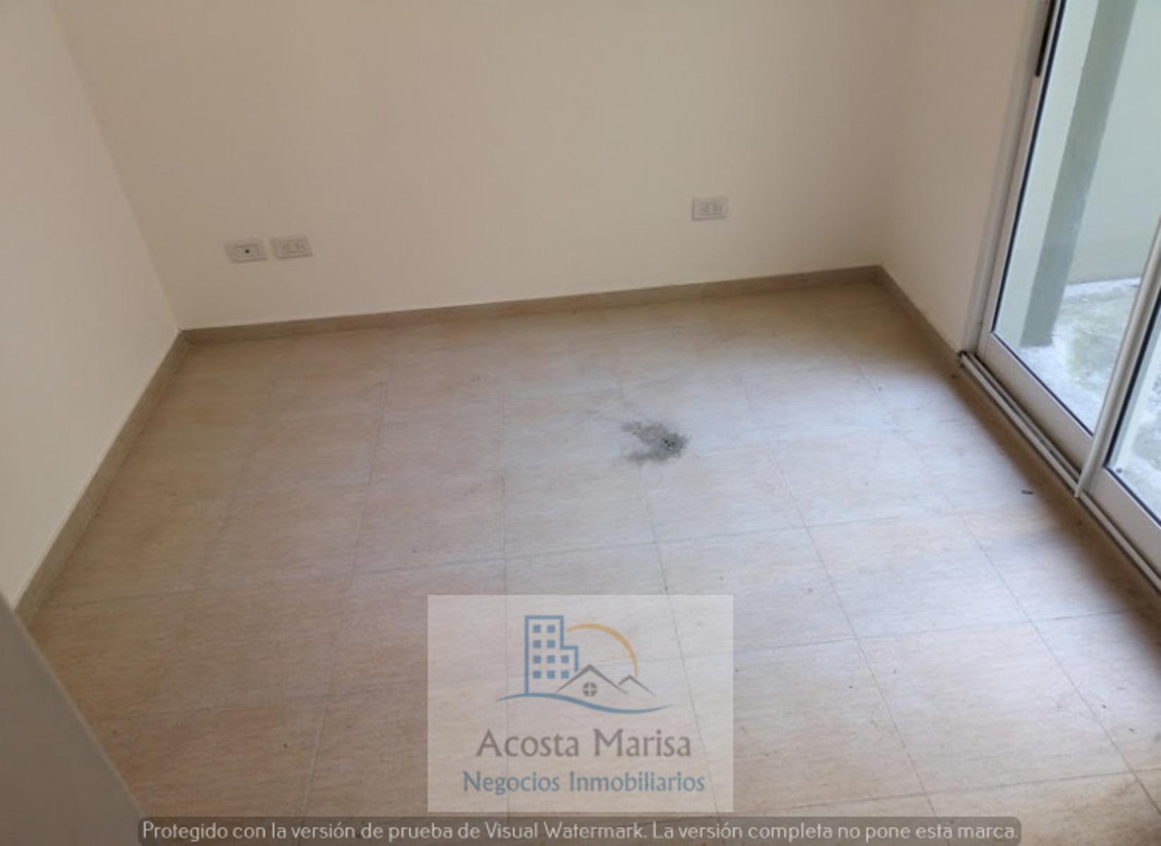 Rincon 540 · Lomas De Zamora — foto 3