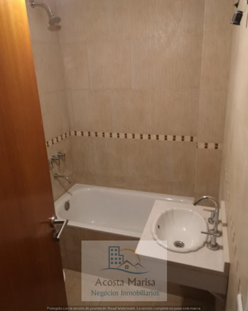 Rincon 540 · Lomas De Zamora — foto 5