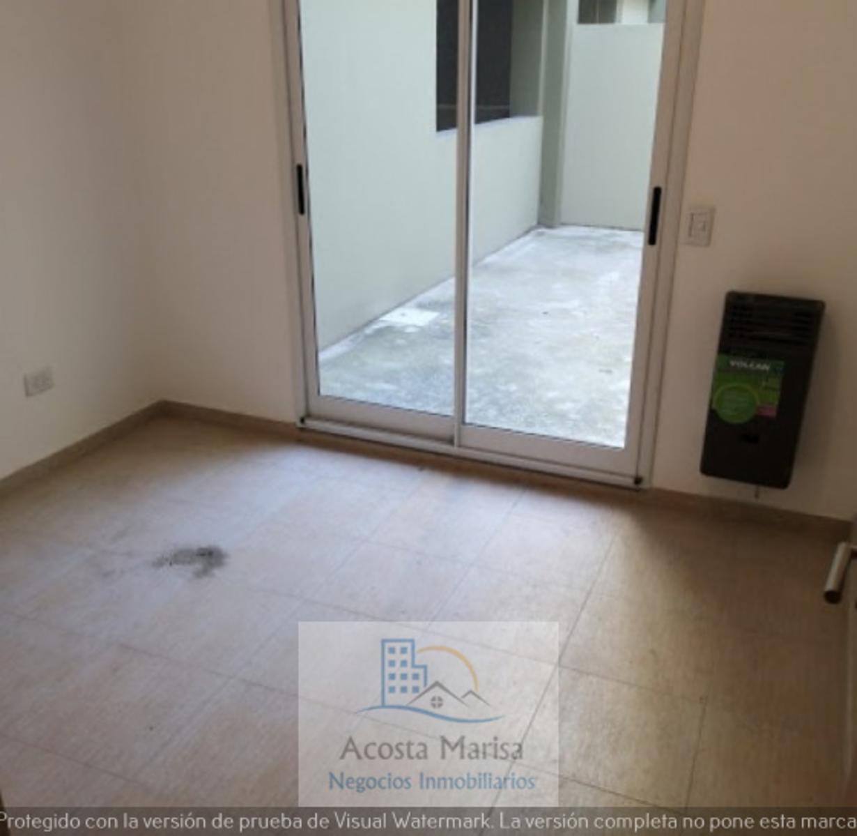 Rincon 540 · Lomas De Zamora — foto 6