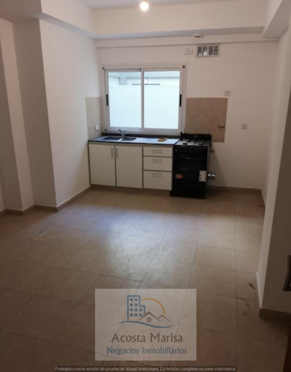 Rincon 540 · Lomas De Zamora — foto 8