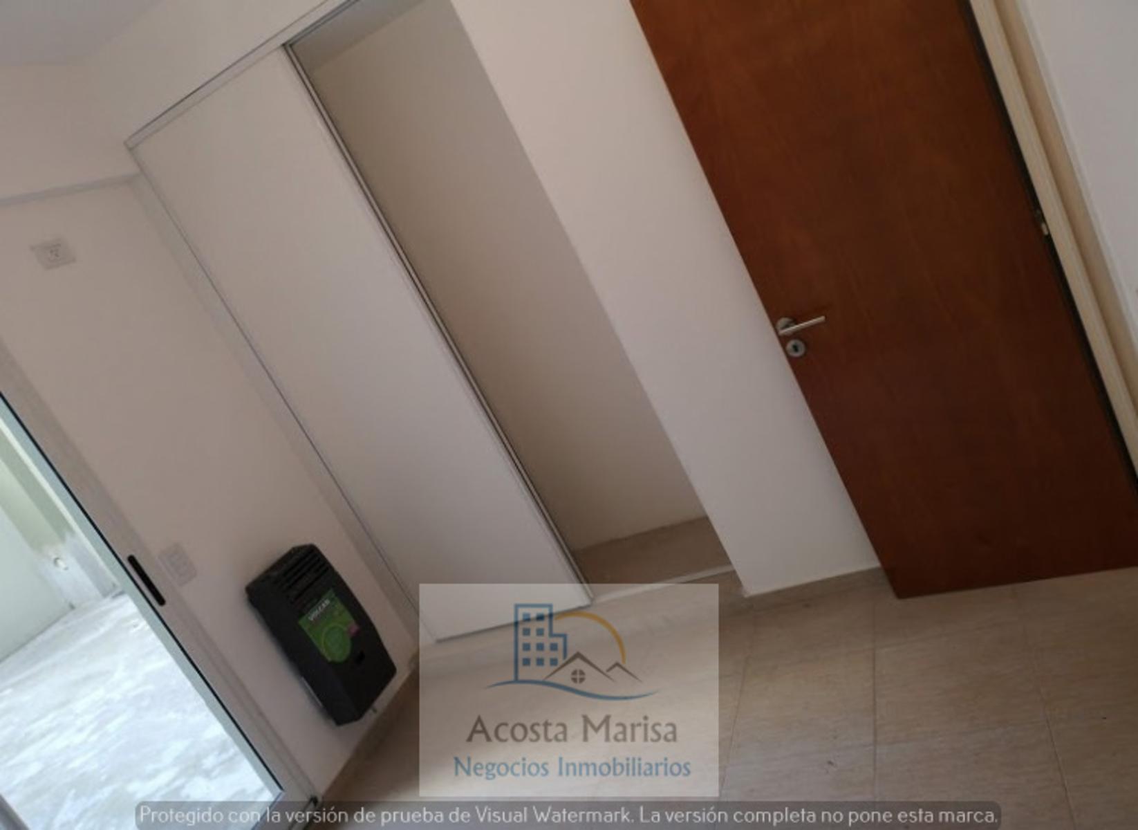 Rincon 540 · Lomas De Zamora — foto 10