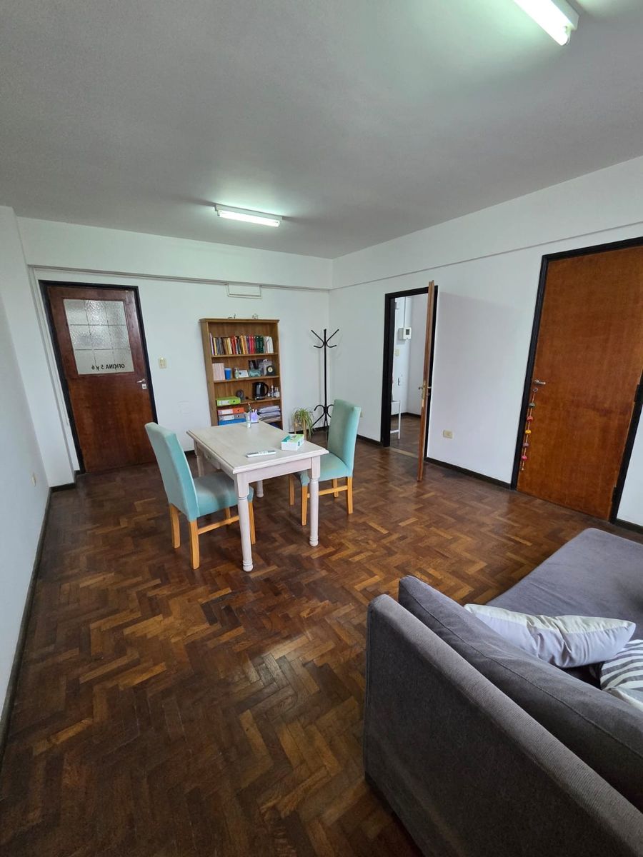 Alsina 95 · Bahia Blanca — foto 3