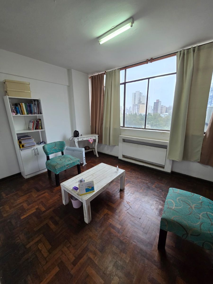 Alsina 95 · Bahia Blanca — foto 4