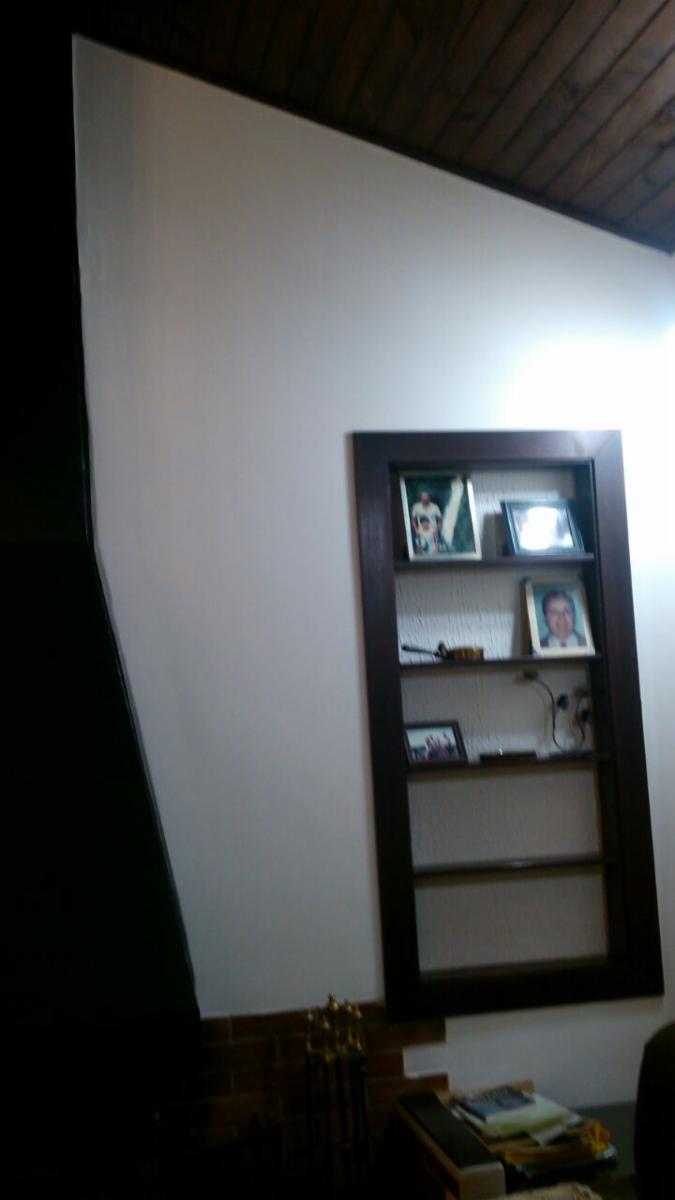 ¡EXCELENTE INGRESO DESTACADO - Casa Importante en Bella Vista con  Parque, Pileta y Parrilla.