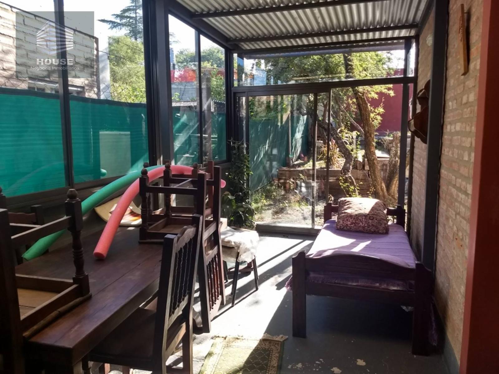 CORRAL DE BUSTOS 9263 · Córdoba Capital — foto 18
