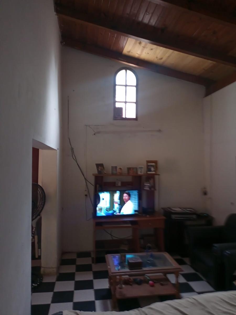 Soler 1200 · Malvinas Argentinas — foto 5