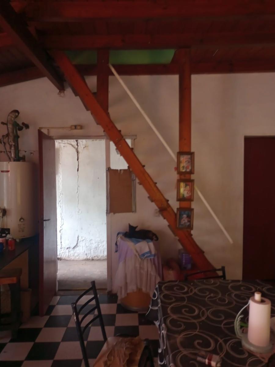 Soler 1200 · Malvinas Argentinas — foto 10