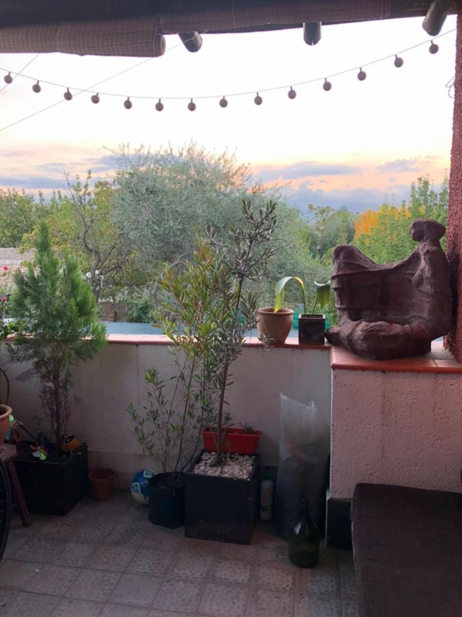 FLORES LUVELLO VENDE DEPARTAMENTO 2D  LAS CAÑAS – GUAYMALLEN